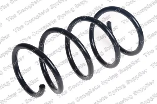 KILEN KILEN (23552) Suspension Spring 