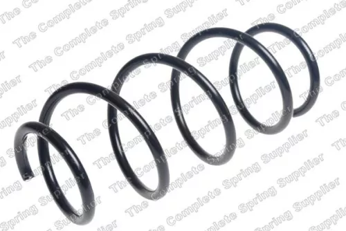KILEN KILEN (23553) Suspension Spring 