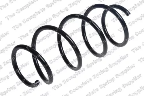 KILEN KILEN (23554) Suspension Spring 