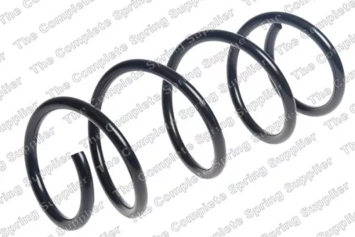 KILEN KILEN (23555) Suspension Spring 
