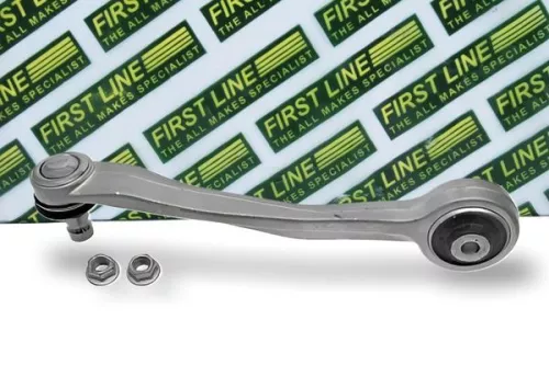 FIRST LINE FCA6901 Track Control Trailing Suspension Arm
