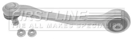 FIRST LINE FIRST LINE FCA6901 FIRST LINE FCA6901 Track Control Trailing Suspension Arm 