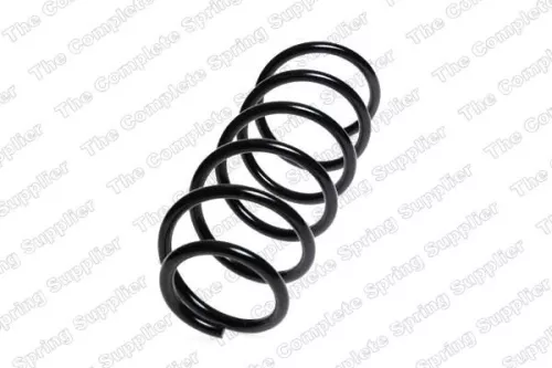 KILEN KILEN (23703) Suspension Spring 