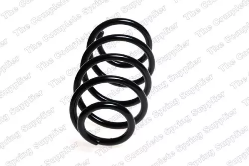KILEN KILEN (23705) Suspension Spring 