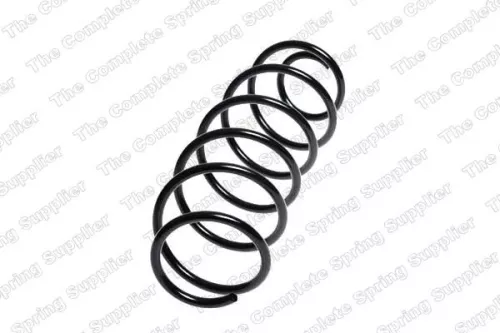 KILEN KILEN (23706) Suspension Spring 