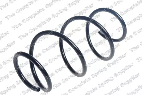 KILEN KILEN (23709) Suspension Spring 
