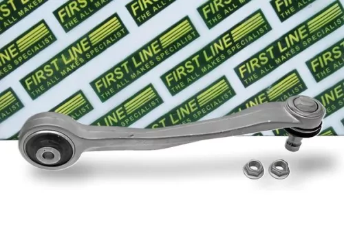 FIRST LINE FCA6902 Track Control Trailing Suspension Arm