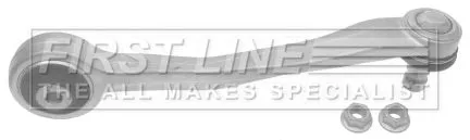 FIRST LINE FIRST LINE FCA6902 FIRST LINE FCA6902 Track Control Trailing Suspension Arm 