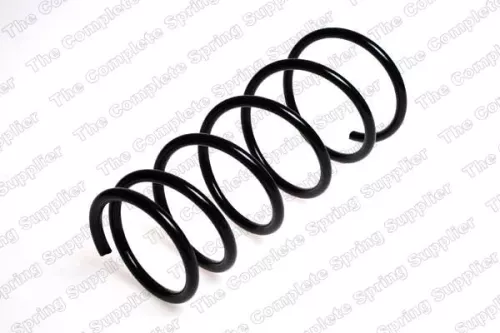 KILEN KILEN (24019) Suspension Spring 