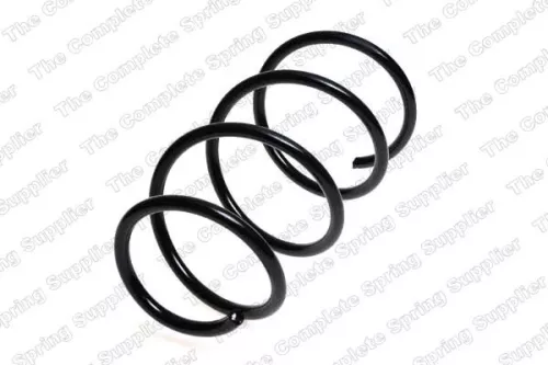 KILEN KILEN (24024) Suspension Spring 