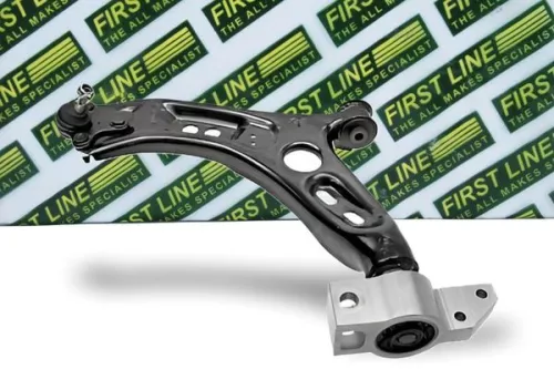 FIRST LINE FCA6904 Track Control Trailing Suspension Arm