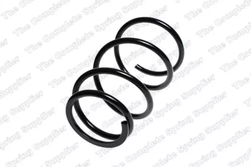 KILEN KILEN (24049) Suspension Spring 