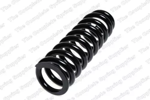KILEN KILEN (24053) Suspension Spring 
