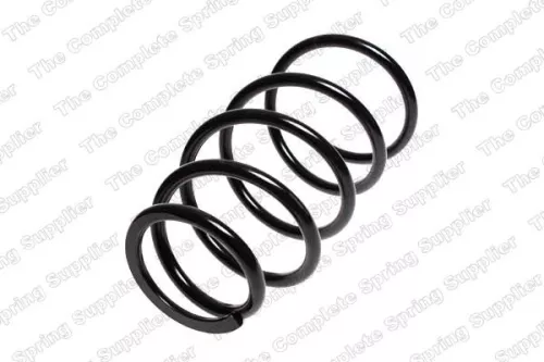 KILEN KILEN (24056) Suspension Spring 