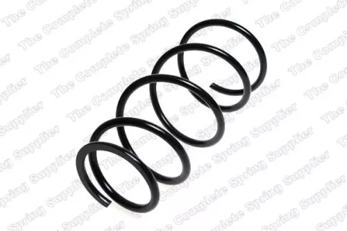 KILEN KILEN (24057) Suspension Spring 