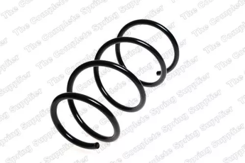 KILEN KILEN (24058) Suspension Spring 