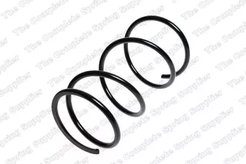KILEN KILEN (24059) Suspension Spring 