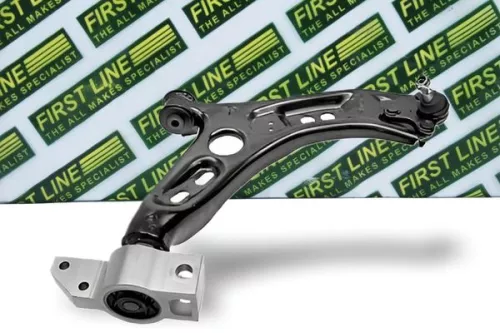 FIRST LINE FCA6905 Track Control Trailing Suspension Arm