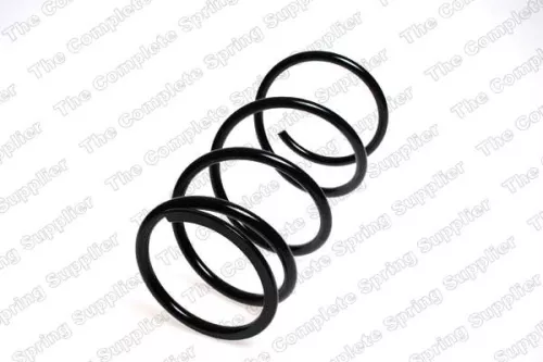 KILEN KILEN (24062) Suspension Spring 