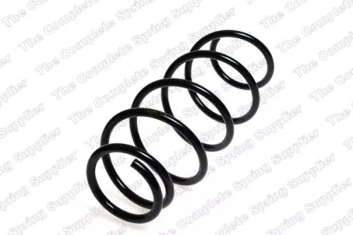 KILEN KILEN (24063) Suspension Spring 