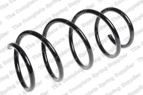 KILEN KILEN (24065) Suspension Spring 