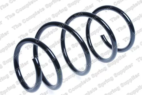 KILEN KILEN (24068) Suspension Spring 