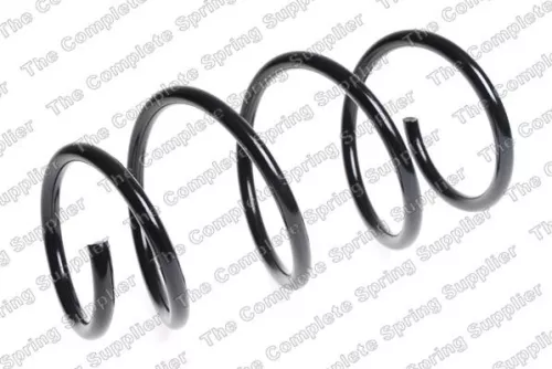 KILEN KILEN (24069) Suspension Spring 