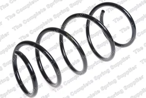 KILEN KILEN (24071) Suspension Spring 