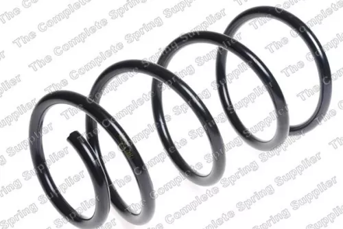 KILEN KILEN (24075) Suspension Spring 