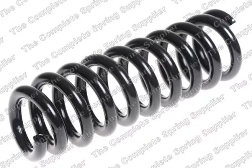 KILEN KILEN (24076) Suspension Spring 