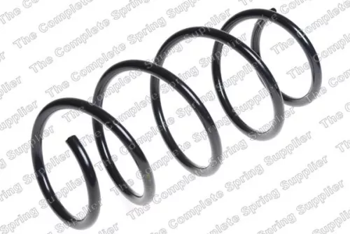 KILEN KILEN (24081) Suspension Spring 