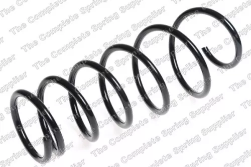 KILEN KILEN (24082) Suspension Spring 