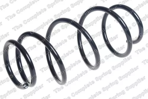 KILEN KILEN (24091) Suspension Spring 