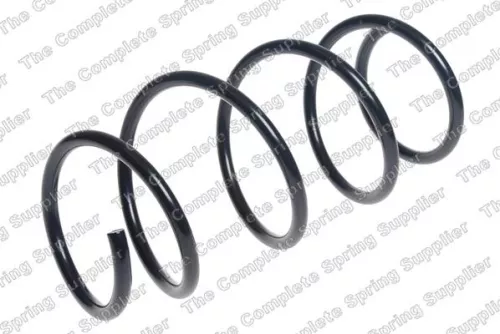 KILEN KILEN (24094) Suspension Spring 
