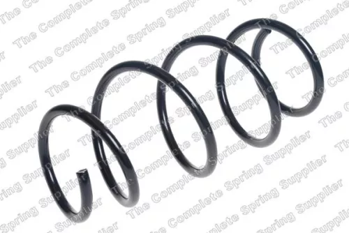 KILEN KILEN (24096) Suspension Spring 