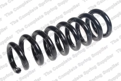 KILEN KILEN (24101) Suspension Spring 