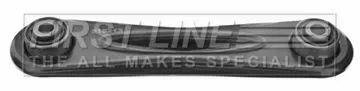 FIRST LINE FIRST LINE (FCA6908) Control/Trailing Arm, wheel suspension 