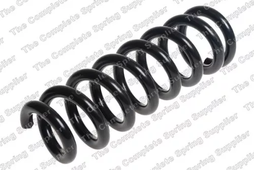KILEN KILEN (24103) Suspension Spring 