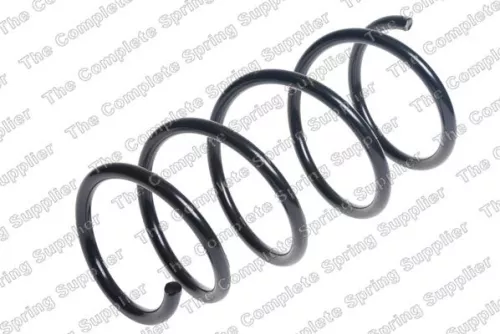 KILEN KILEN (24106) Suspension Spring 