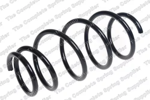 KILEN KILEN (24111) Suspension Spring 