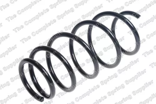 KILEN KILEN (24112) Suspension Spring 