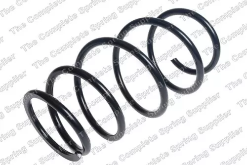 KILEN KILEN (24113) Suspension Spring 
