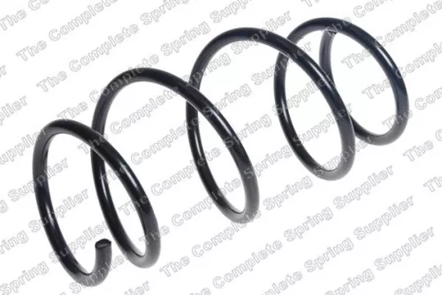 KILEN KILEN (24114) Suspension Spring 