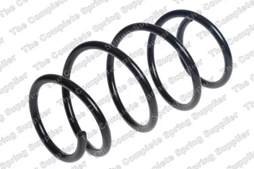 KILEN KILEN (24115) Suspension Spring 