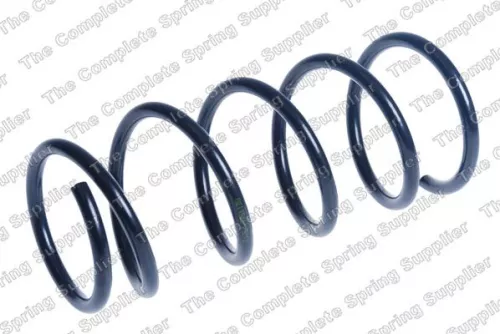 KILEN KILEN (24116) Suspension Spring 