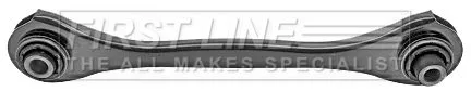 FIRST LINE FIRST LINE (FCA6909) Control/Trailing Arm, wheel suspension 