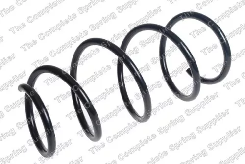 KILEN KILEN (24117) Suspension Spring 