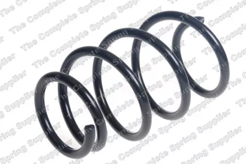 KILEN KILEN (24127) Suspension Spring 