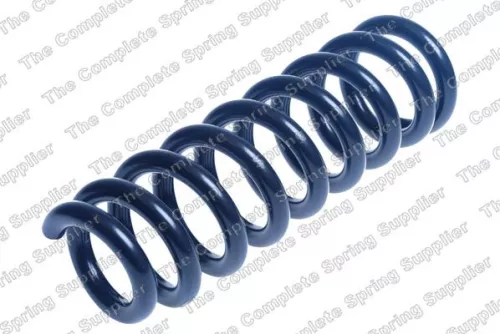 KILEN KILEN (24134) Suspension Spring 