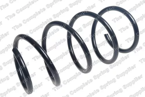 KILEN KILEN (24137) Suspension Spring 